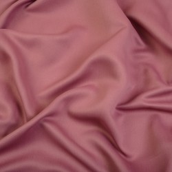 Ткань Блэкаут для штор светозатемняющая 85% &quot;Пыльно-Розовая&quot;   в Северске