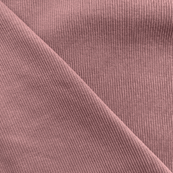 Ткань Кашкорсе, 420гм/2, 110см, цвет Какао (на отрез)  в Северске