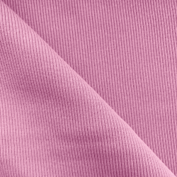 Ткань Кашкорсе, 420гм/2, 110см, цвет Сухая роза (на отрез)  в Северске
