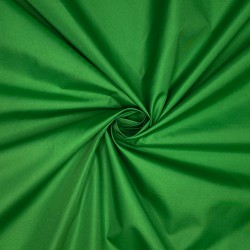 Ткань Дюспо 240Т WR PU Milky, цвет Зеленое яблоко (на отрез)  в Северске