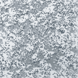 Ткань Кордура (Кордон C900), &quot;Арктика&quot; (на отрез)  в Северске